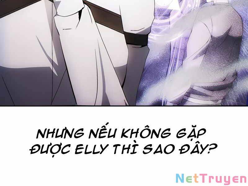 Tao Là Ác Nhân Chapter 41 - Trang 60