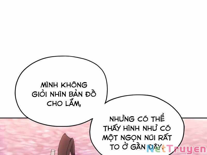 Tao Là Ác Nhân Chapter 41 - Trang 61