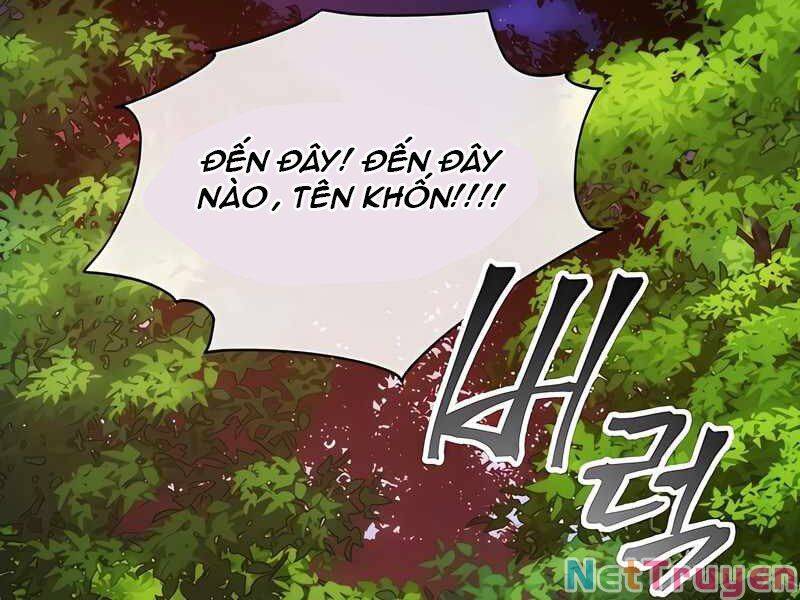 Tao Là Ác Nhân Chapter 41 - Trang 66