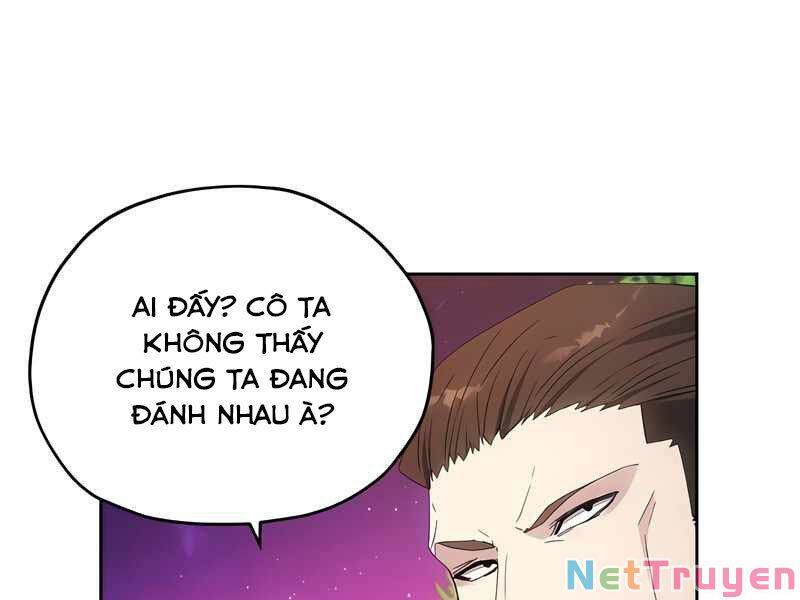 Tao Là Ác Nhân Chapter 41 - Trang 77