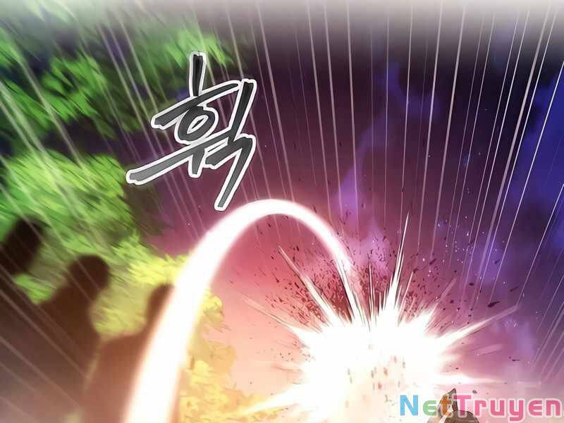 Tao Là Ác Nhân Chapter 41 - Trang 85