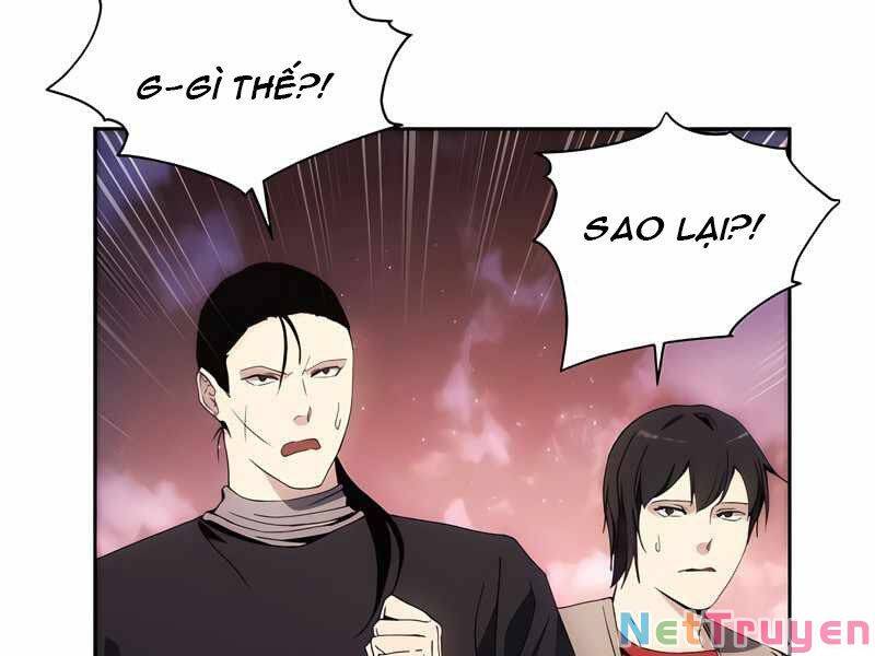 Tao Là Ác Nhân Chapter 41 - Trang 89