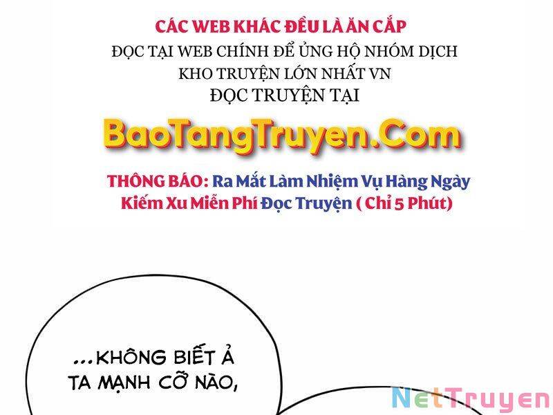 Tao Là Ác Nhân Chapter 41 - Trang 94