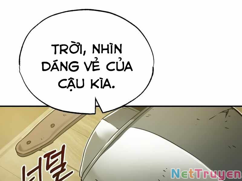 Thiên Quỷ Chẳng Sống Nổi Cuộc Đời Bình Thường Chapter 22 - Trang 150