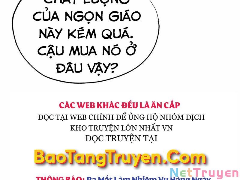 Thiên Quỷ Chẳng Sống Nổi Cuộc Đời Bình Thường Chapter 22 - Trang 158