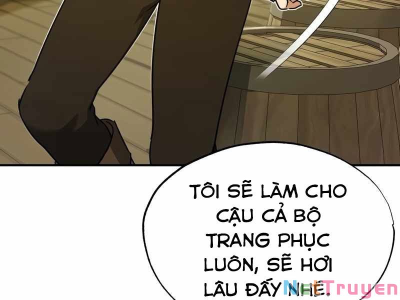 Thiên Quỷ Chẳng Sống Nổi Cuộc Đời Bình Thường Chapter 22 - Trang 164