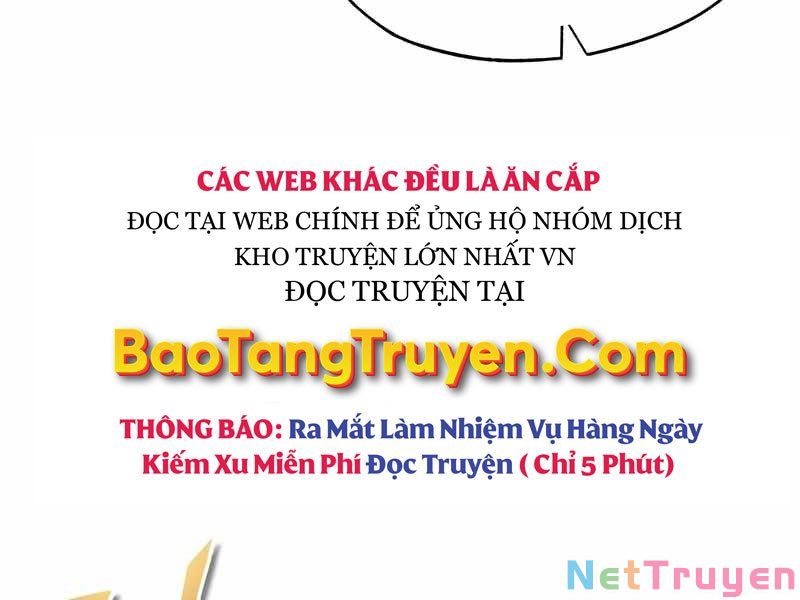 Thiên Quỷ Chẳng Sống Nổi Cuộc Đời Bình Thường Chapter 22 - Trang 165