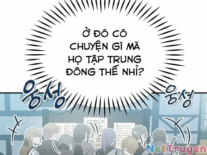 Thiên Quỷ Chẳng Sống Nổi Cuộc Đời Bình Thường Chapter 22 - Trang 177