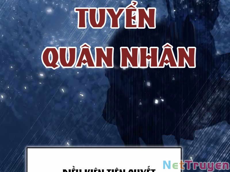 Thiên Quỷ Chẳng Sống Nổi Cuộc Đời Bình Thường Chapter 22 - Trang 187