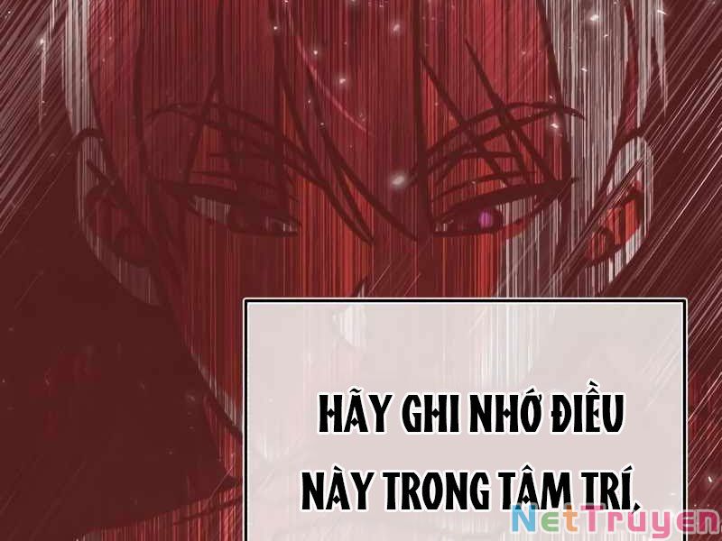 Thiên Quỷ Chẳng Sống Nổi Cuộc Đời Bình Thường Chapter 22 - Trang 199