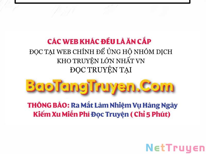 Thiên Quỷ Chẳng Sống Nổi Cuộc Đời Bình Thường Chapter 22 - Trang 202