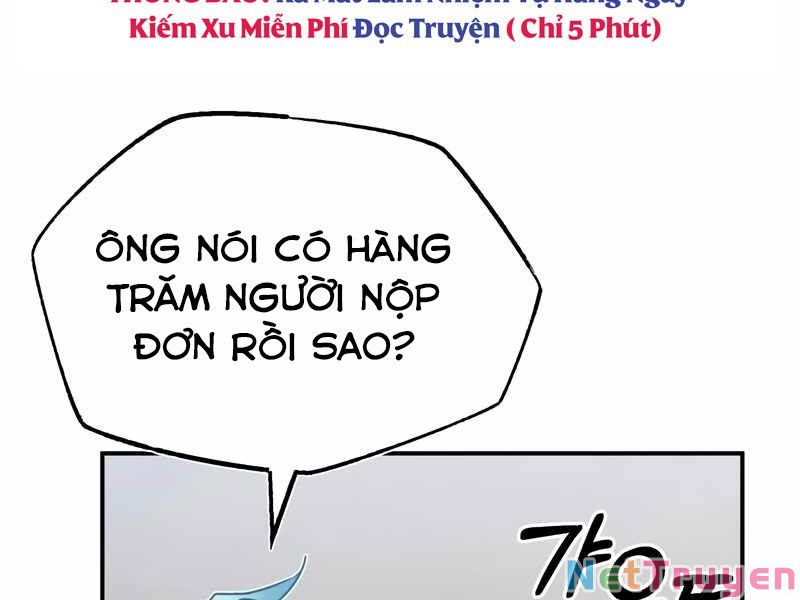 Thiên Quỷ Chẳng Sống Nổi Cuộc Đời Bình Thường Chapter 22 - Trang 211