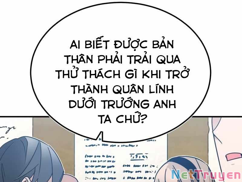 Thiên Quỷ Chẳng Sống Nổi Cuộc Đời Bình Thường Chapter 22 - Trang 219