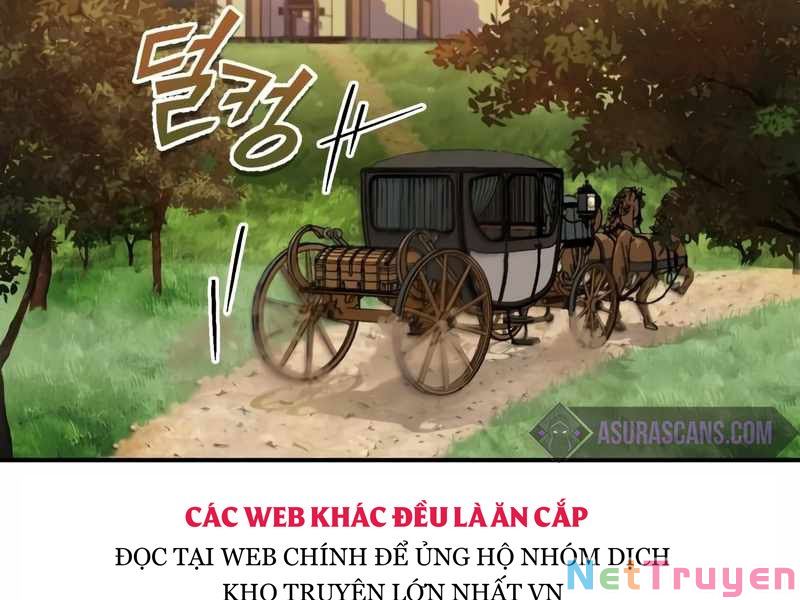 Thiên Quỷ Chẳng Sống Nổi Cuộc Đời Bình Thường Chapter 22 - Trang 24