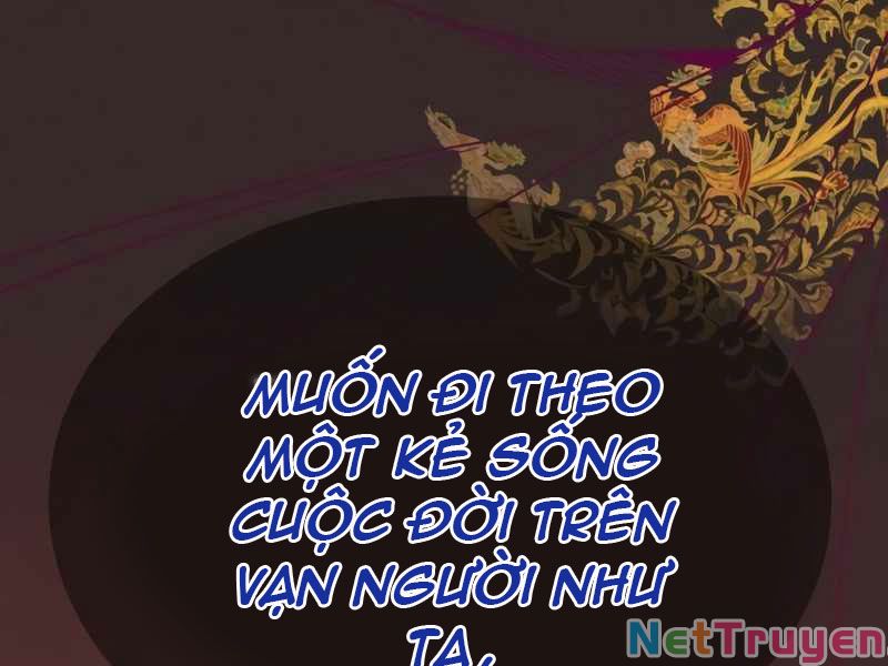 Thiên Quỷ Chẳng Sống Nổi Cuộc Đời Bình Thường Chapter 22 - Trang 31