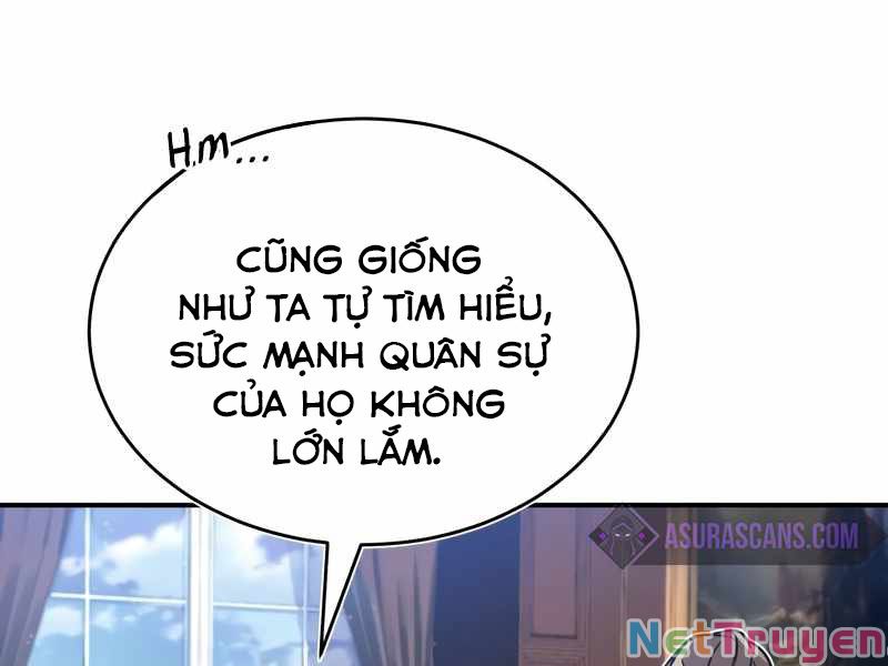 Thiên Quỷ Chẳng Sống Nổi Cuộc Đời Bình Thường Chapter 22 - Trang 57