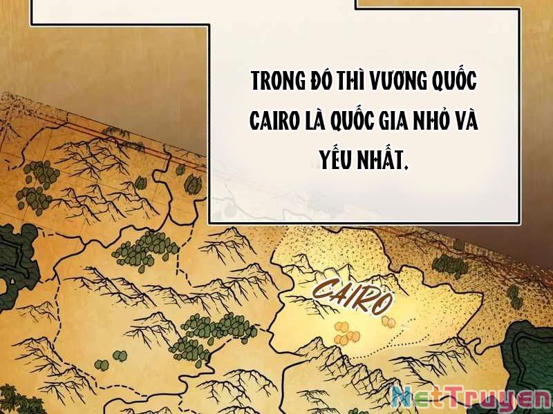 Thiên Quỷ Chẳng Sống Nổi Cuộc Đời Bình Thường Chapter 22 - Trang 64