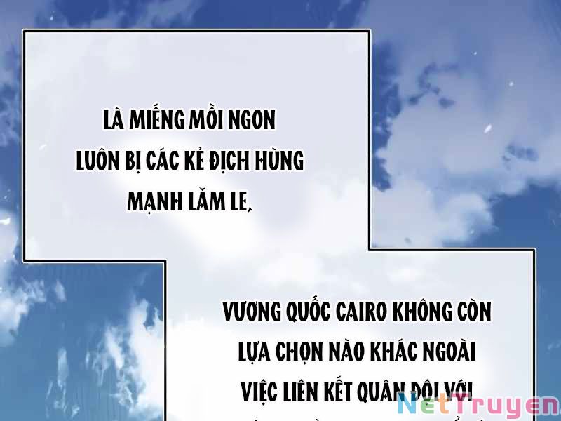 Thiên Quỷ Chẳng Sống Nổi Cuộc Đời Bình Thường Chapter 22 - Trang 69