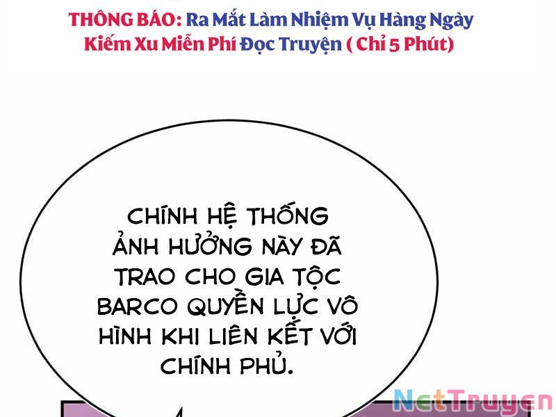 Thiên Quỷ Chẳng Sống Nổi Cuộc Đời Bình Thường Chapter 22 - Trang 81