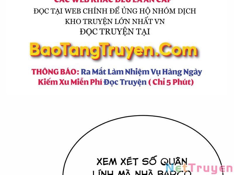 Thiên Quỷ Chẳng Sống Nổi Cuộc Đời Bình Thường Chapter 22 - Trang 95