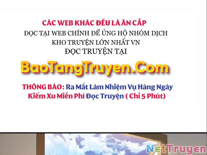 Thiên Quỷ Chẳng Sống Nổi Cuộc Đời Bình Thường Chapter 23 - Trang 14