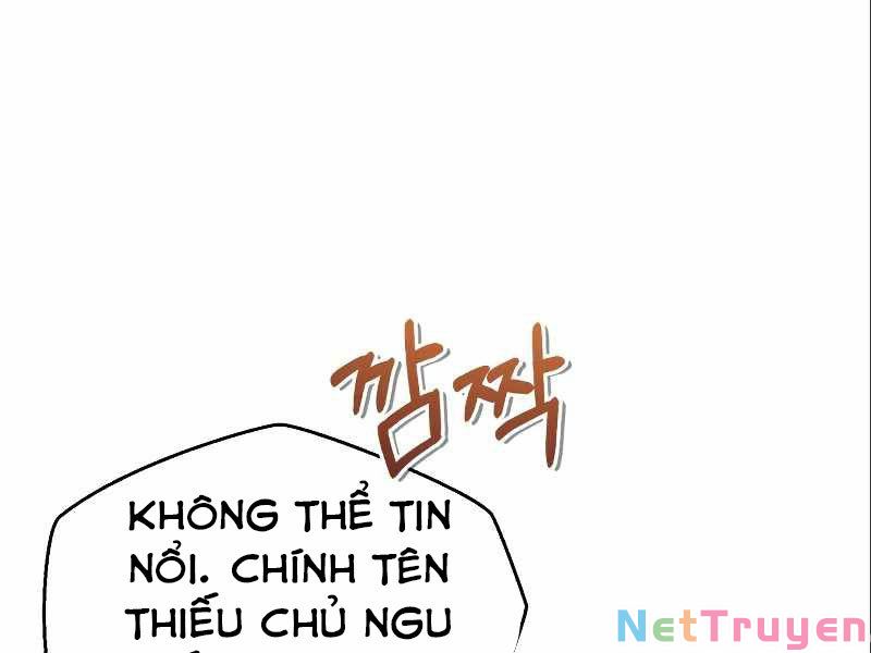 Thiên Quỷ Chẳng Sống Nổi Cuộc Đời Bình Thường Chapter 23 - Trang 144