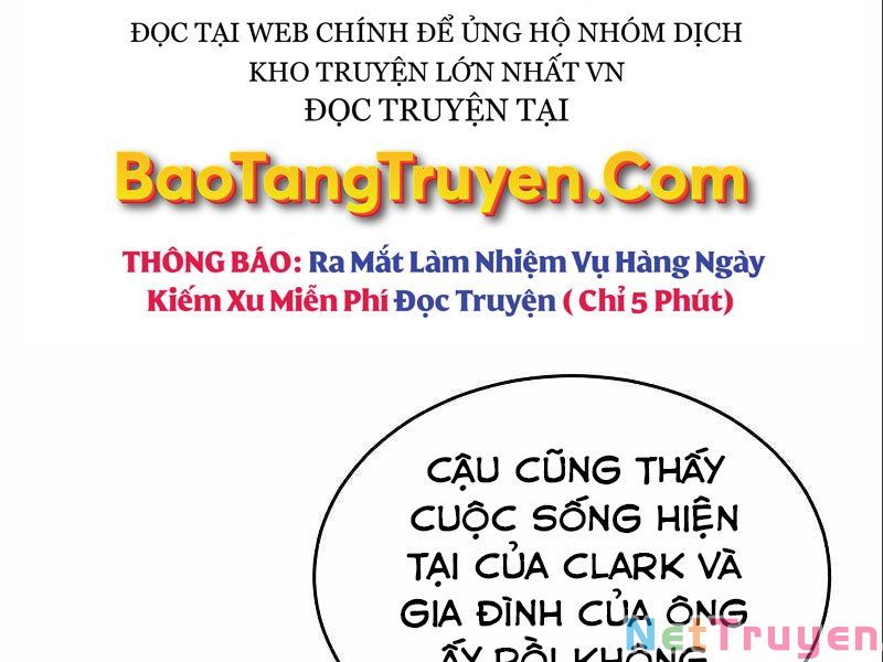 Thiên Quỷ Chẳng Sống Nổi Cuộc Đời Bình Thường Chapter 23 - Trang 146