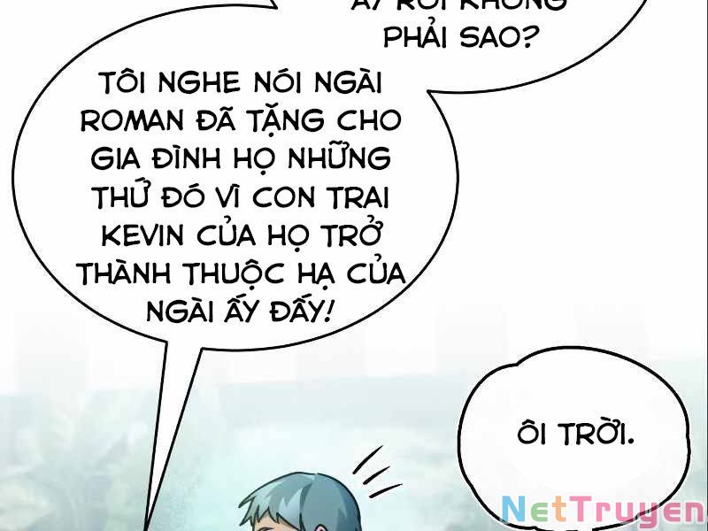 Thiên Quỷ Chẳng Sống Nổi Cuộc Đời Bình Thường Chapter 23 - Trang 147