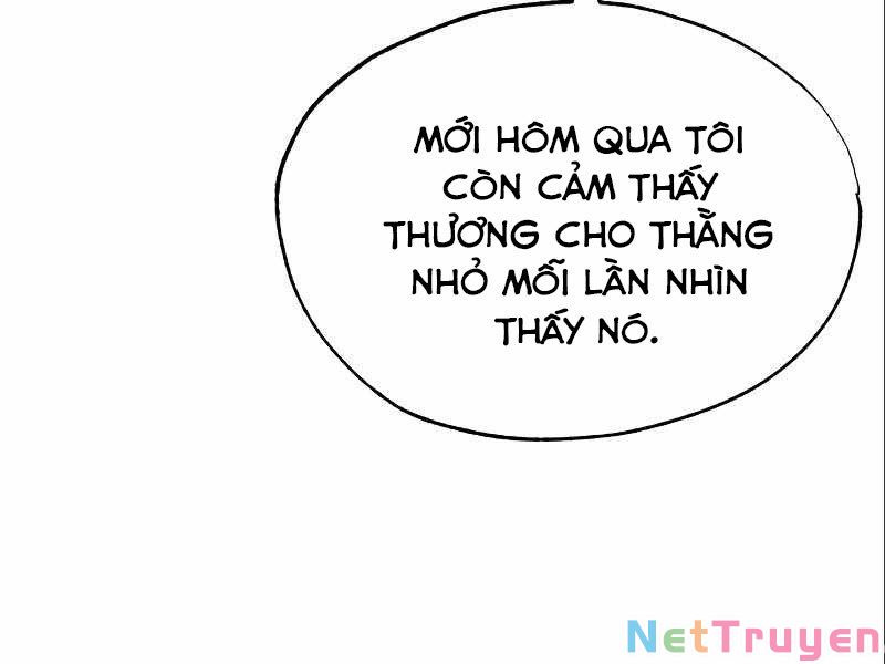 Thiên Quỷ Chẳng Sống Nổi Cuộc Đời Bình Thường Chapter 23 - Trang 153