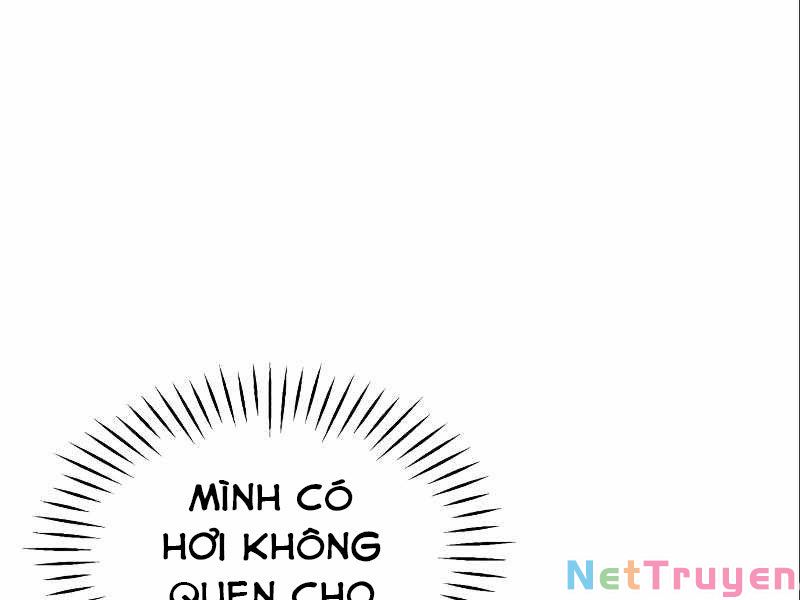 Thiên Quỷ Chẳng Sống Nổi Cuộc Đời Bình Thường Chapter 23 - Trang 18