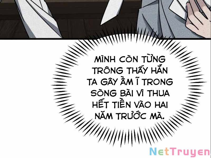 Thiên Quỷ Chẳng Sống Nổi Cuộc Đời Bình Thường Chapter 23 - Trang 184