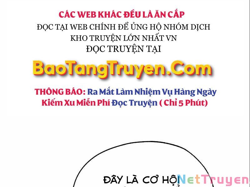 Thiên Quỷ Chẳng Sống Nổi Cuộc Đời Bình Thường Chapter 23 - Trang 201