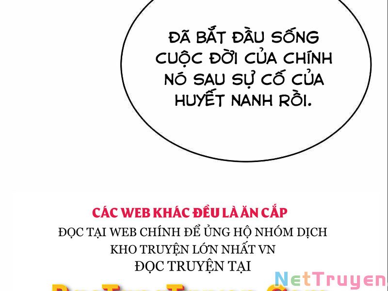 Thiên Quỷ Chẳng Sống Nổi Cuộc Đời Bình Thường Chapter 23 - Trang 229