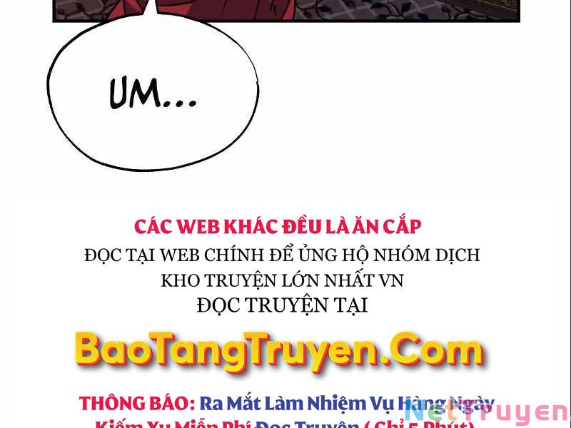 Thiên Quỷ Chẳng Sống Nổi Cuộc Đời Bình Thường Chapter 23 - Trang 239