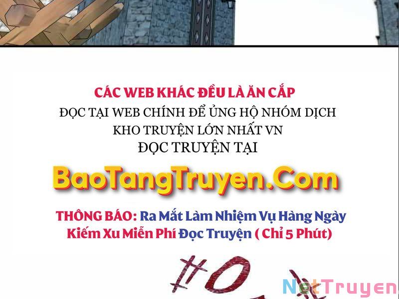 Thiên Quỷ Chẳng Sống Nổi Cuộc Đời Bình Thường Chapter 23 - Trang 250