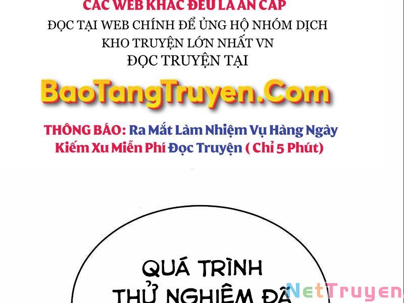 Thiên Quỷ Chẳng Sống Nổi Cuộc Đời Bình Thường Chapter 23 - Trang 258