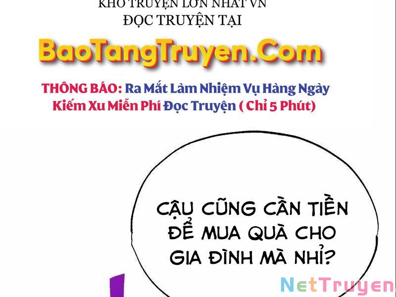 Thiên Quỷ Chẳng Sống Nổi Cuộc Đời Bình Thường Chapter 23 - Trang 30