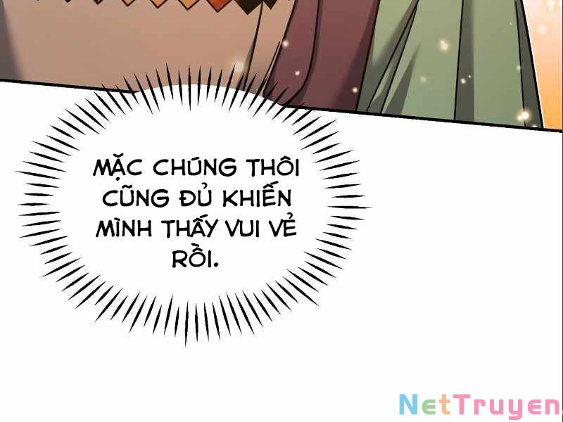 Thiên Quỷ Chẳng Sống Nổi Cuộc Đời Bình Thường Chapter 23 - Trang 47