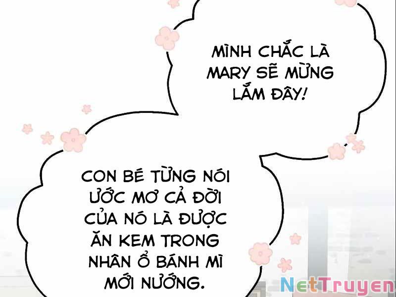 Thiên Quỷ Chẳng Sống Nổi Cuộc Đời Bình Thường Chapter 23 - Trang 51