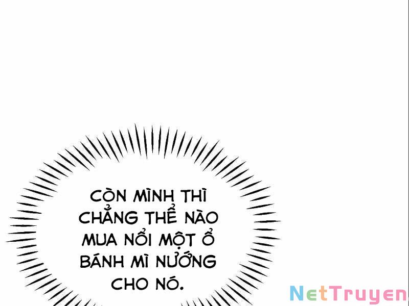 Thiên Quỷ Chẳng Sống Nổi Cuộc Đời Bình Thường Chapter 23 - Trang 57