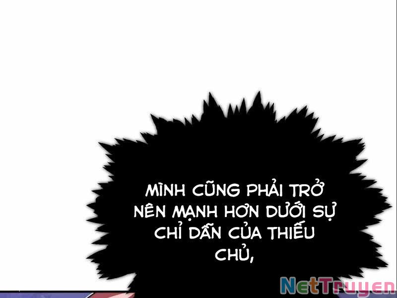 Thiên Quỷ Chẳng Sống Nổi Cuộc Đời Bình Thường Chapter 23 - Trang 71