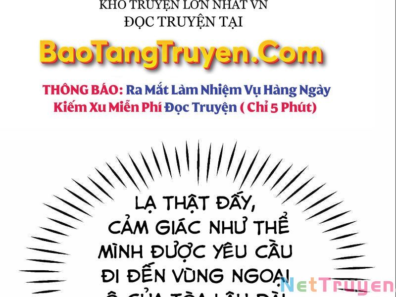 Thiên Quỷ Chẳng Sống Nổi Cuộc Đời Bình Thường Chapter 23 - Trang 90