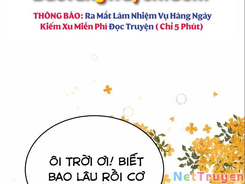 Thiên Quỷ Chẳng Sống Nổi Cuộc Đời Bình Thường Chapter 23 - Trang 98