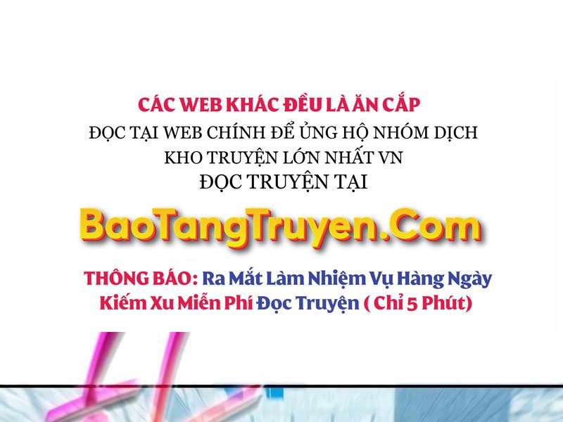 Thiên Quỷ Chẳng Sống Nổi Cuộc Đời Bình Thường Chapter 24 - Trang 126