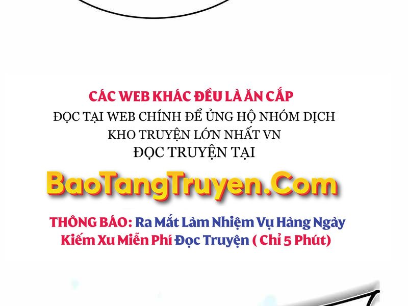 Thiên Quỷ Chẳng Sống Nổi Cuộc Đời Bình Thường Chapter 24 - Trang 157