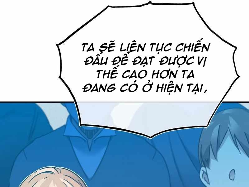 Thiên Quỷ Chẳng Sống Nổi Cuộc Đời Bình Thường Chapter 24 - Trang 163