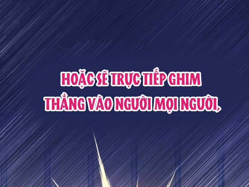 Thiên Quỷ Chẳng Sống Nổi Cuộc Đời Bình Thường Chapter 24 - Trang 199