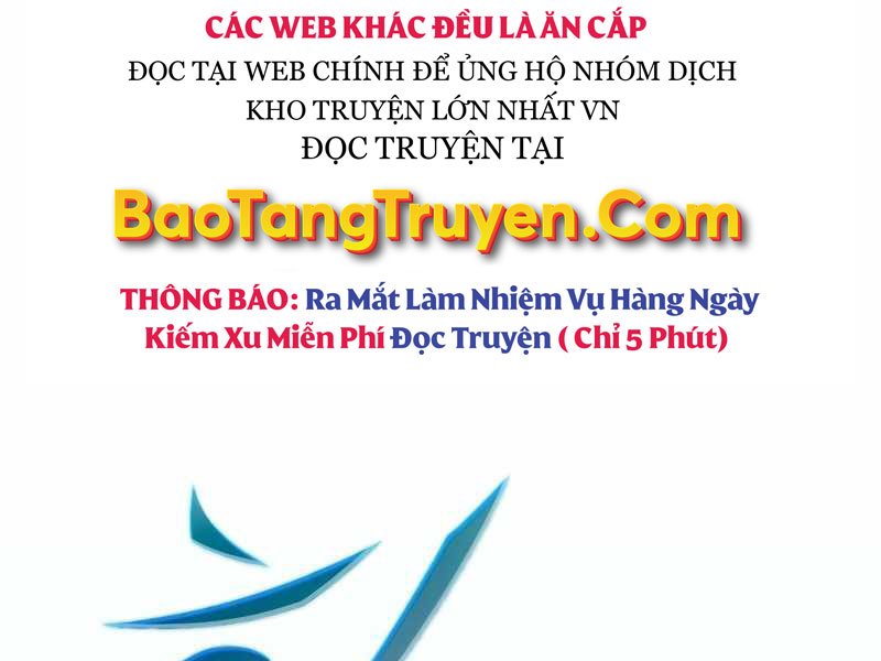 Thiên Quỷ Chẳng Sống Nổi Cuộc Đời Bình Thường Chapter 24 - Trang 213