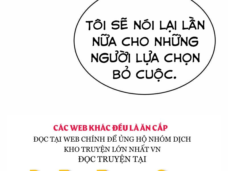 Thiên Quỷ Chẳng Sống Nổi Cuộc Đời Bình Thường Chapter 24 - Trang 269