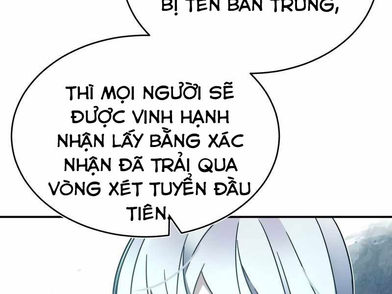 Thiên Quỷ Chẳng Sống Nổi Cuộc Đời Bình Thường Chapter 24 - Trang 273